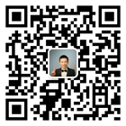 海锋锯业永新硬质合金带锯条咨询